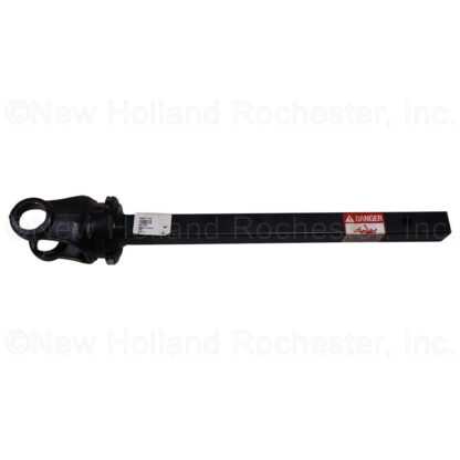 New Holland PTO Shaft Part # 857383