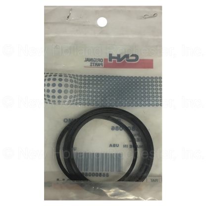 New Holland Seal Part # 85800086