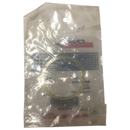 New Holland Seal Part # 85800090
