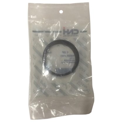 New Holland Wear Ring Part # 85800093