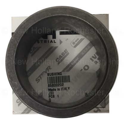 New Holland Bushing Part # 85800202