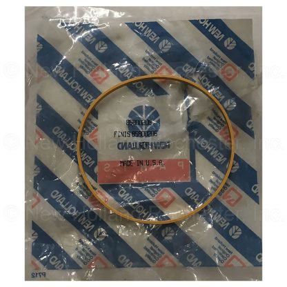 New Holland Gasket Part # 85800206