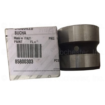 New Holland Bushing Part # 85800303