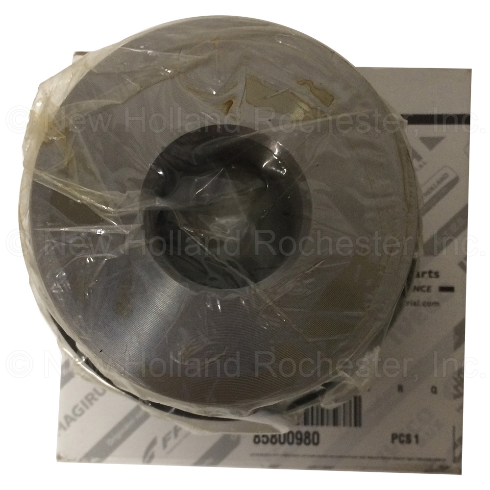 New Holland Plunger Part # 85800980 - Image 3