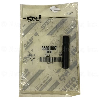 New Holland Pin  Part # 85801097