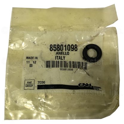 New Holland Stop Part # 85801098