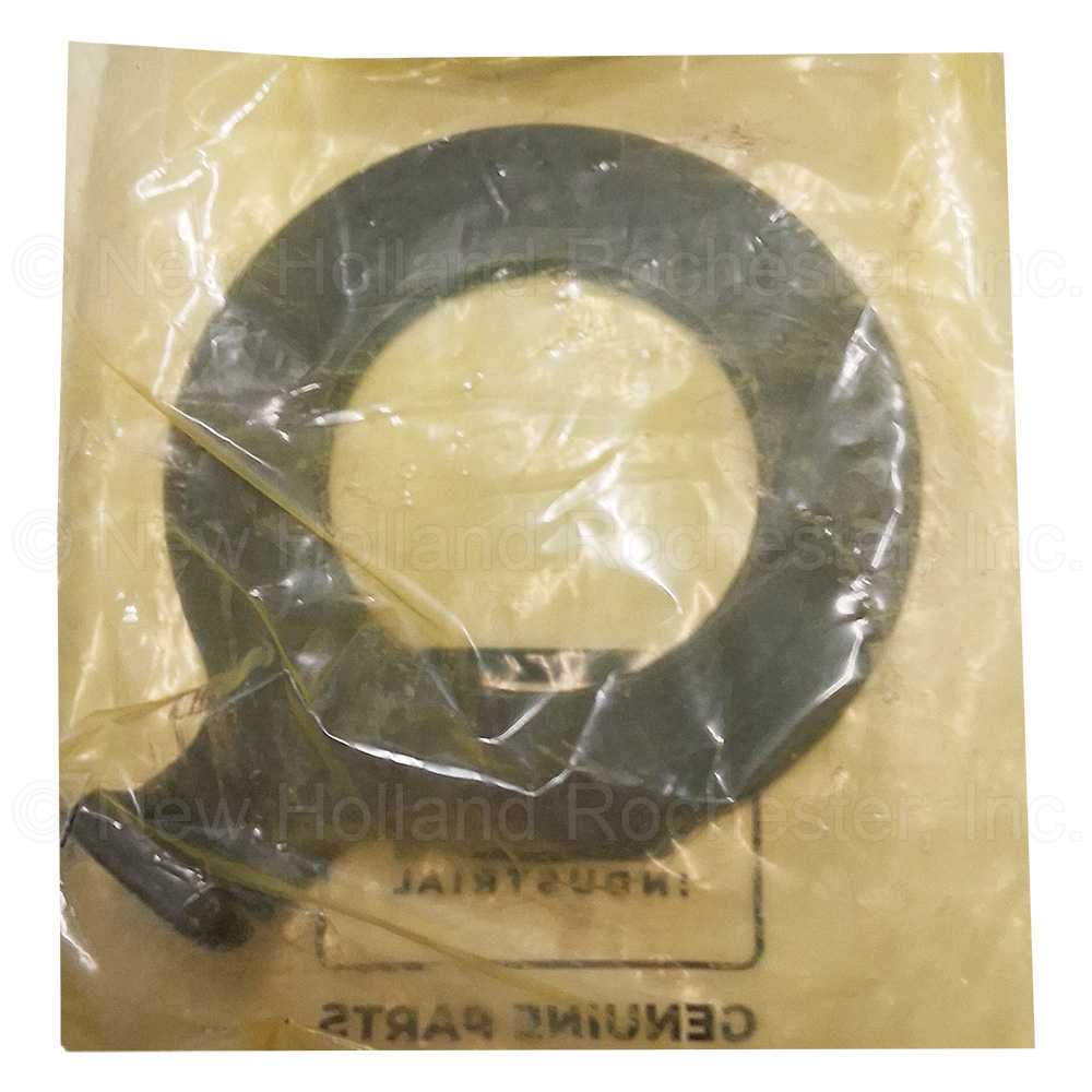 New Holland Spacer Part # 85801191