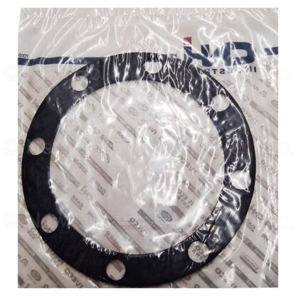 New Holland Seal Part # 85801215