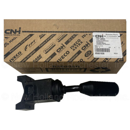 New Holland Reverser Part # 85801938