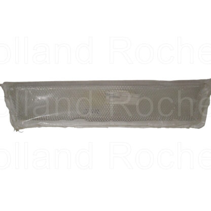 New Holland Mesh Part # 85802326