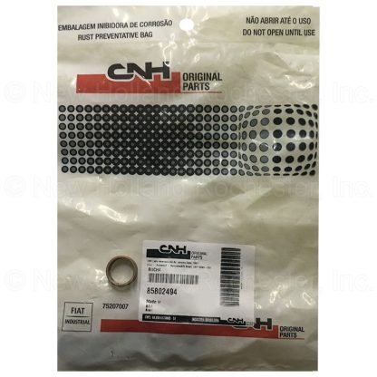 New Holland Bushing Part # 85802494