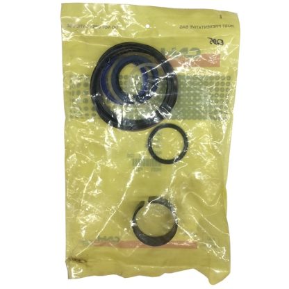 New Holland Kit Part # 85802570