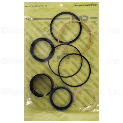 New Holland Seal Kit Part # 85802571