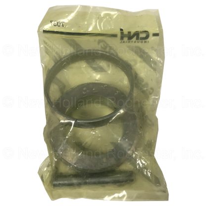 New Holland Pin  Part # 85802975