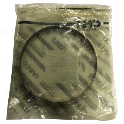 New Holland Collar Part # 85803008