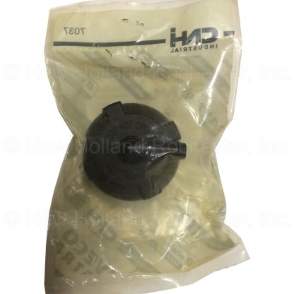 New Holland Filler Cap Part # 85803019