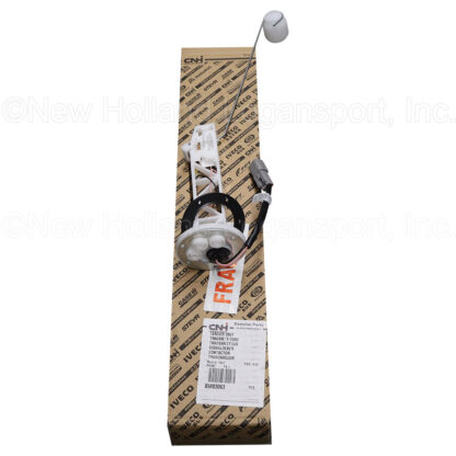 New Holland Float Part # 85803063