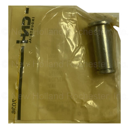 New Holland Pin Part # 85803297