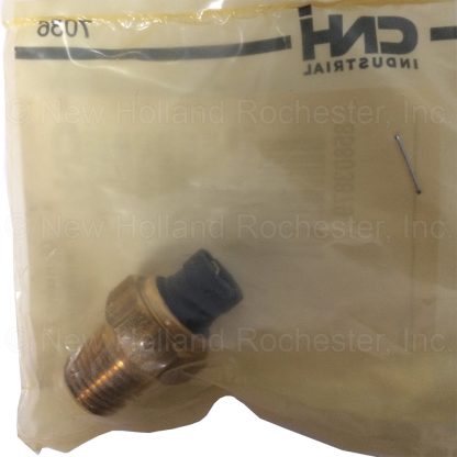New Holland Sender Unit Part # 85803879