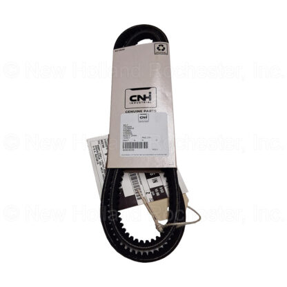 New Holland Belt Part # 85804035