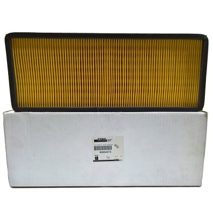 New Holland Air Filter Part # 85804072