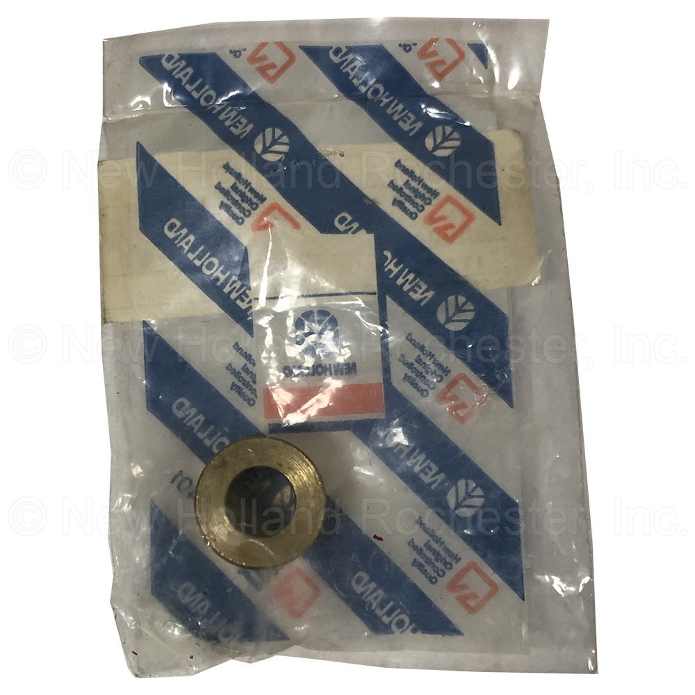 New Holland Spacer Part # 85804310