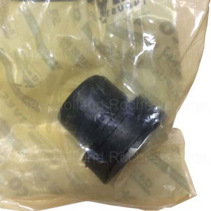 New Holland Isolator Part # 85804733