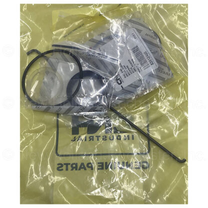 New Holland Misc Kit Part # 85804740