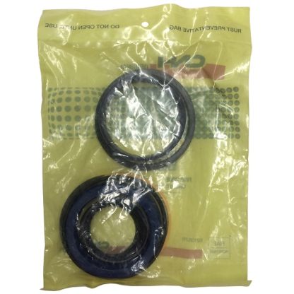 New Holland Seal Kit Part # 85804743