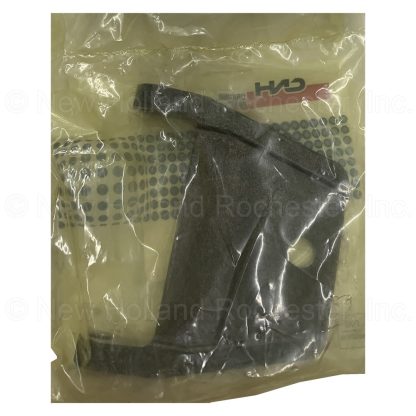 New Holland Hinge Part # 85804869