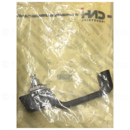 New Holland Handle Part # 85805659
