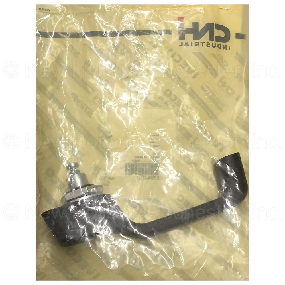 New Holland Handle Part # 85805659