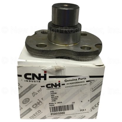 New Holland Pin  Part # 85805980