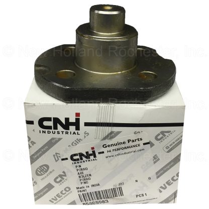 New Holland Pin Part # 85805983