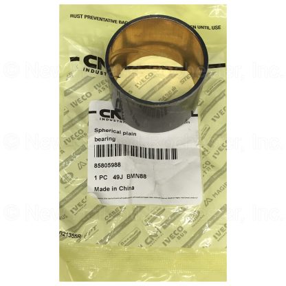 New Holland Bushing Part # 85805988