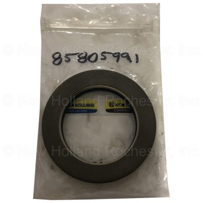 New Holland O-Ring Part # 85805991