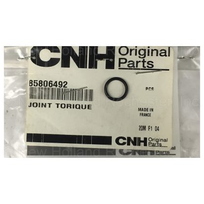 New Holland O-Ring Part # 85806492