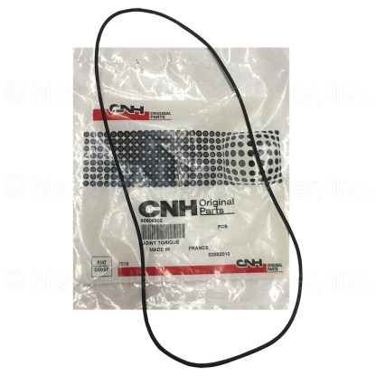 New Holland O-Ring Part # 85806902