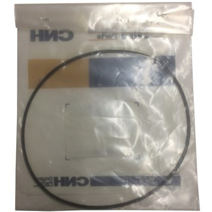 New Holland Ring Part # 85807008