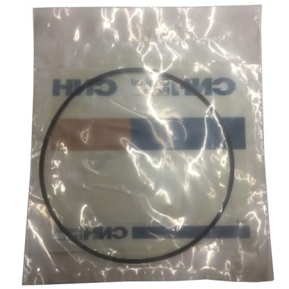 New Holland O-Ring Part # 85807014