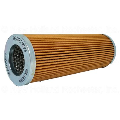 New Holland Hydraulic Oil Filter Part # 85807055