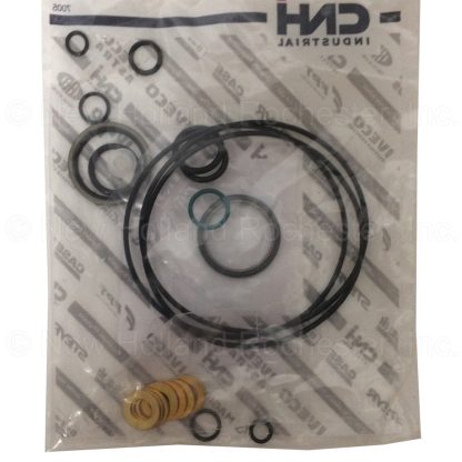 New Holland Seal Kit Part # 85808390