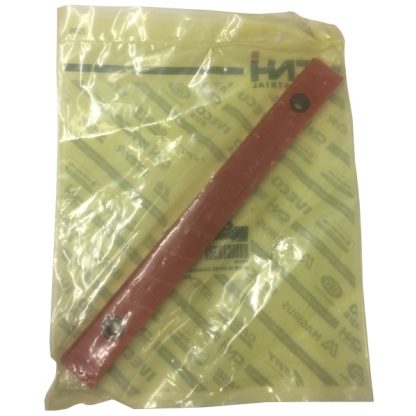 New Holland Sliding Pad Part # 85808472