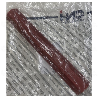 New Holland Sliding Pad Part # 85808473