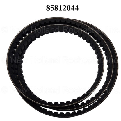 New Holland Belt Part # 85812044