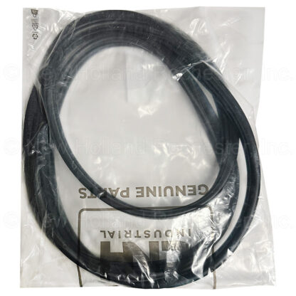 New Holland Rubber Seal Part # 85812254
