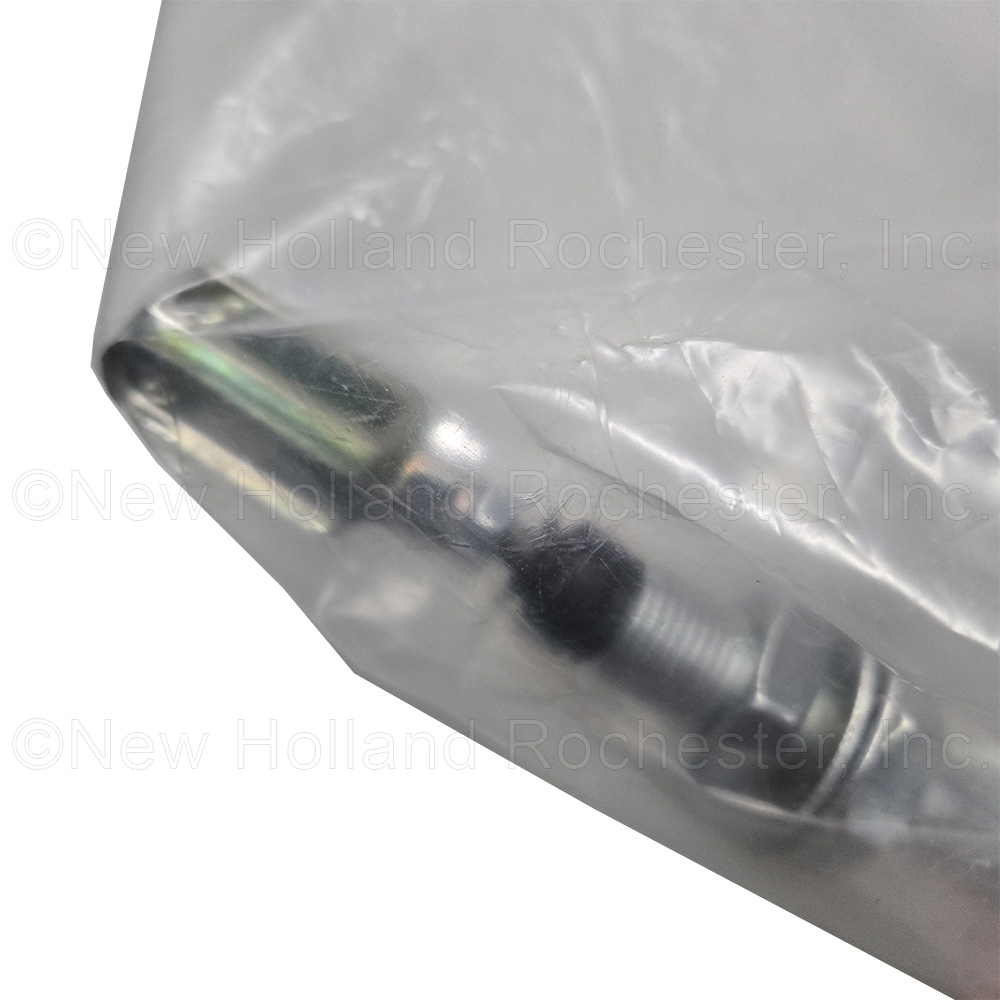 New Holland Cable Part # 85813104 - Image 3