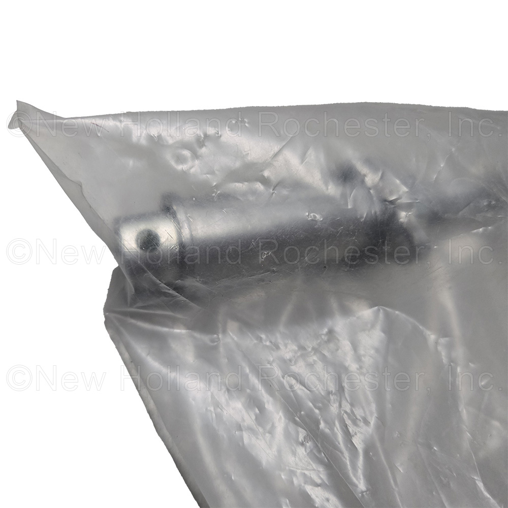 New Holland Cable Part # 85813104 - Image 2