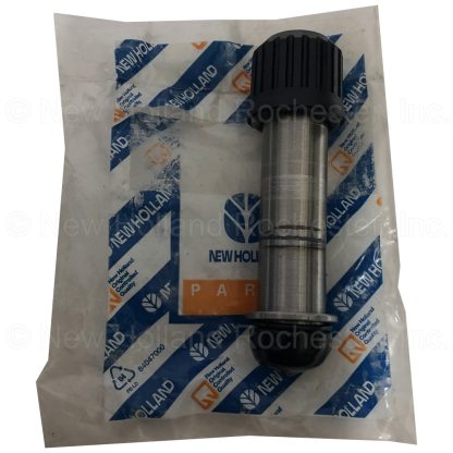 New Holland Misc Kit Part # 85813338