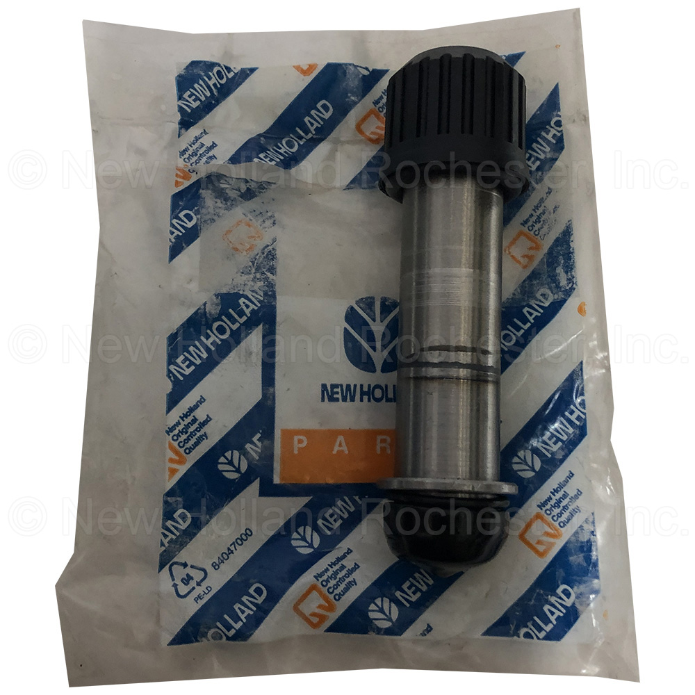 New Holland Misc Kit Part # 85813338